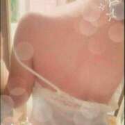 ヒメ日記 2025/08/01 18:45 投稿 白井 なつな HANA-okinawa-