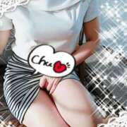 ヒメ日記 2025/08/02 16:51 投稿 白井 なつな HANA-okinawa-