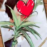 白井 なつな [お題]from:当たってた？さん HANA-okinawa-