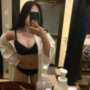 ヒメ日記 2025/03/24 23:59 投稿 あん 東京リップ 池袋店