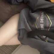 ヒメ日記 2025/03/27 01:26 投稿 あん 東京リップ 池袋店