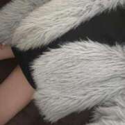 ヒメ日記 2025/03/31 04:24 投稿 あん 東京リップ 池袋店