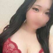 ヒメ日記 2025/04/04 01:00 投稿 あん 東京リップ 池袋店