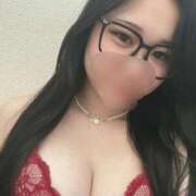 ヒメ日記 2025/04/05 04:47 投稿 あん 東京リップ 池袋店