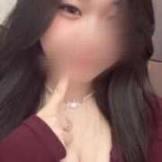 あん やっぽ♪♪ 東京リップ 池袋店