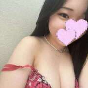 あん 下ろして..？ 東京リップ 池袋店