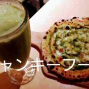 ヒメ日記 2025/05/18 14:55 投稿 藤林まゆ 色気あるワイフ