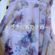 藤林まゆ 3/22 色気あるワイフ