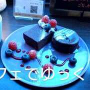 ヒメ日記 2025/03/16 19:10 投稿 藤林まゆ 麗しいマダム