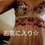 ヒメ日記 2025/04/13 16:04 投稿 藤林まゆ 麗しいマダム