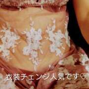 ヒメ日記 2025/11/16 12:52 投稿 藤林まゆ 麗しいマダム