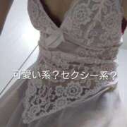 藤林まゆ 2/23 麗しいマダム