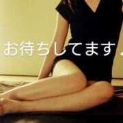ヒメ日記 2026/07/25 14:02 投稿 藤林まゆ 麗しいマダム