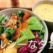 藤林まゆ 10/19&26 美魔女エステ