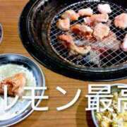 藤林まゆ 9/28 ワイフコレクション