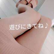 ヒメ日記 2026/10/04 14:42 投稿 藤林まゆ ワイフコレクション
