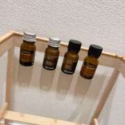 恋ヶ窪ももこ 出勤時間えんちょー ワイフコレクション