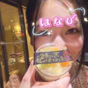 ヒメ日記 2024/12/08 22:16 投稿 はなび ハピネス福岡