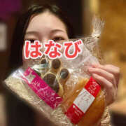 ヒメ日記 2024/12/22 17:06 投稿 はなび ハピネス福岡