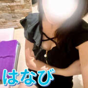 ヒメ日記 2024/12/30 22:58 投稿 はなび ハピネス福岡