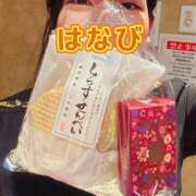 ヒメ日記 2025/01/15 23:21 投稿 はなび ハピネス福岡