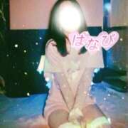 ヒメ日記 2025/02/05 17:40 投稿 はなび ハピネス福岡