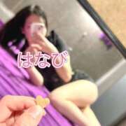 ヒメ日記 2025/02/10 01:40 投稿 はなび ハピネス福岡