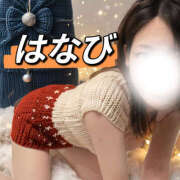 ヒメ日記 2025/03/11 21:12 投稿 はなび ハピネス福岡