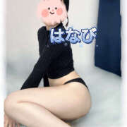 はなび 愛×3 ハピネス福岡