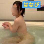 はなび 7月予定などなどなど ハピネス福岡