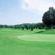 ヒメ日記 2025/05/26 19:46 投稿 かすみ 金瓶梅(きんぺいぱい)(雄琴)