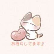 ヒメ日記 2025/05/28 13:00 投稿 かすみ 金瓶梅(きんぺいぱい)(雄琴)