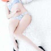 ヒメ日記 2025/06/27 17:33 投稿 かすみ 金瓶梅(きんぺいぱい)(雄琴)