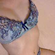 ヒメ日記 2025/07/01 13:24 投稿 かすみ 金瓶梅(きんぺいぱい)(雄琴)