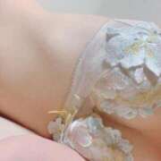 ヒメ日記 2025/10/22 13:34 投稿 かすみ 金瓶梅(きんぺいぱい)(雄琴)