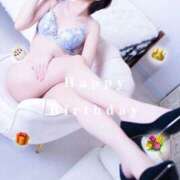 かすみ 新年明けましておめでとうございます❣️ 金瓶梅(きんぺいぱい)(雄琴)