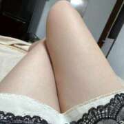 かすみ 13時〜100分のお兄様💕 金瓶梅(きんぺいぱい)(雄琴)