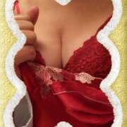 ヒメ日記 2024/12/07 19:50 投稿 仁科女医 病院