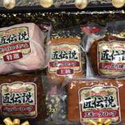 ヒメ日記 2024/12/08 17:46 投稿 仁科女医 病院