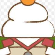 ヒメ日記 2025/01/02 07:06 投稿 仁科女医 病院