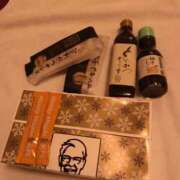 ヒメ日記 2025/01/02 16:11 投稿 仁科女医 病院