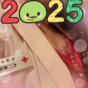 ヒメ日記 2025/01/05 10:46 投稿 仁科女医 病院