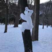 ヒメ日記 2025/01/09 16:20 投稿 仁科女医 病院