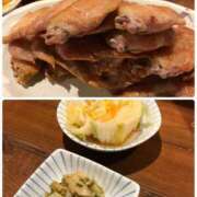 ヒメ日記 2025/01/09 20:16 投稿 仁科女医 病院