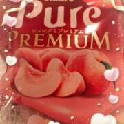 ヒメ日記 2025/01/12 08:56 投稿 仁科女医 病院