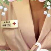 ヒメ日記 2025/01/16 21:46 投稿 仁科女医 病院