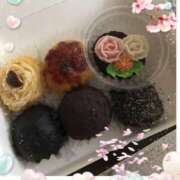 ヒメ日記 2025/01/17 14:36 投稿 仁科女医 病院