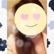 ヒメ日記 2025/01/19 06:56 投稿 仁科女医 病院