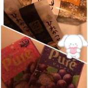 ヒメ日記 2025/01/19 13:03 投稿 仁科女医 病院