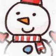 ヒメ日記 2025/02/02 07:36 投稿 仁科女医 病院